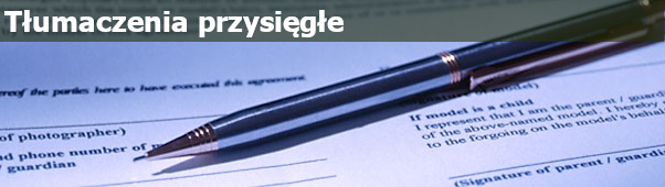 t�umacz hiszpa�ski t�umaczenia hiszpa�skie - Telefon: 533 330 605